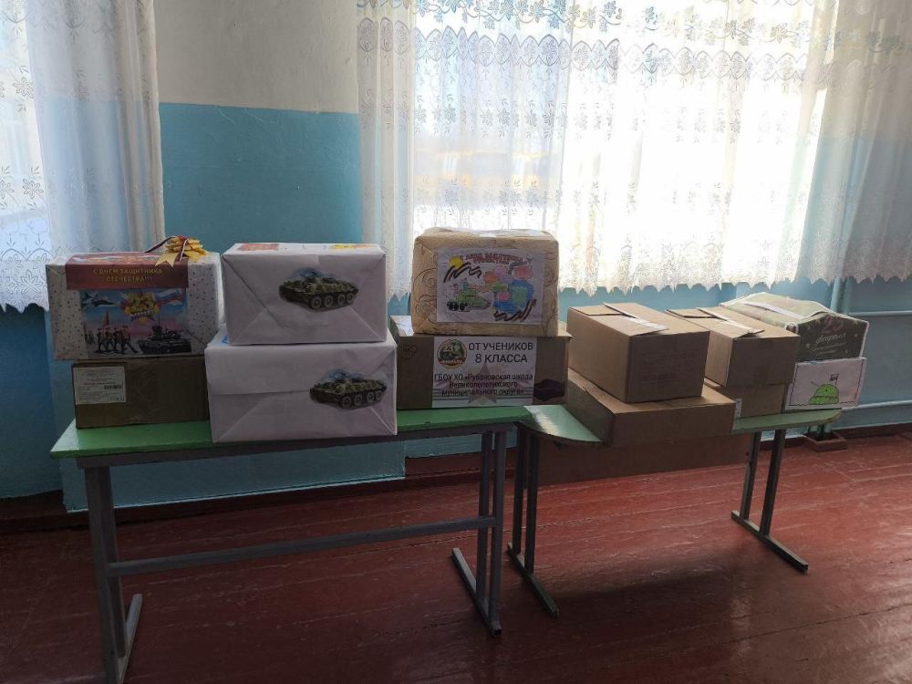 �� ��� ��������� ��������� ������ ����� �������� ������� � ������� �������� ����������������� ������