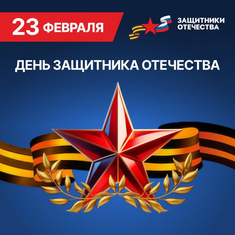 ����� ��������: � ���������� ������, ��� � ���� ����� ������ � ���� ������