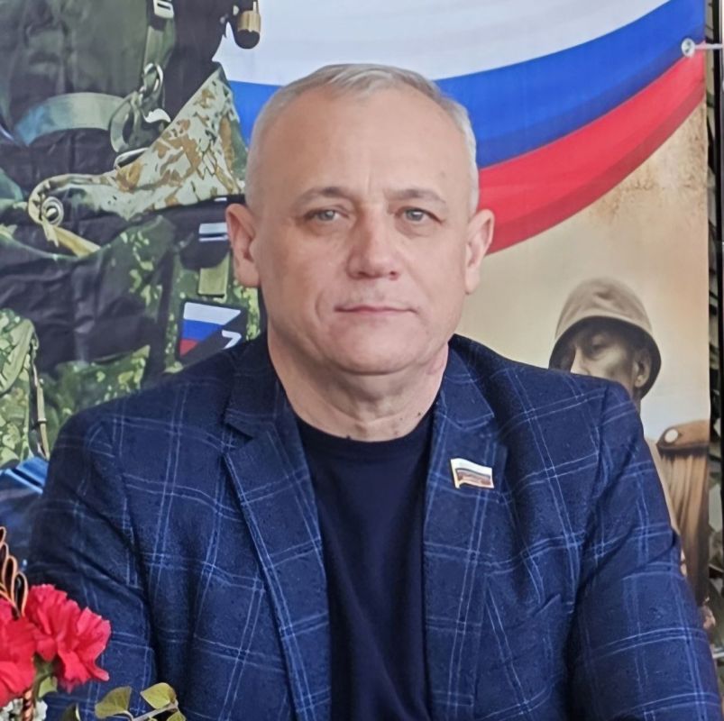 �������, 23 �������, �������� ���� ���� �������� �������� �����������, ������������ ������ ��������� ����������� �������������� ������ ���������� �������, ���� ������� "������ ������"!