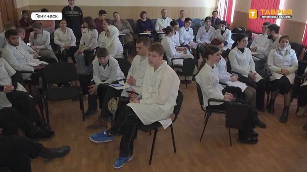 � ���������� ����������� �������� ������ ������������ ����� "��������� ������� ������� ������"