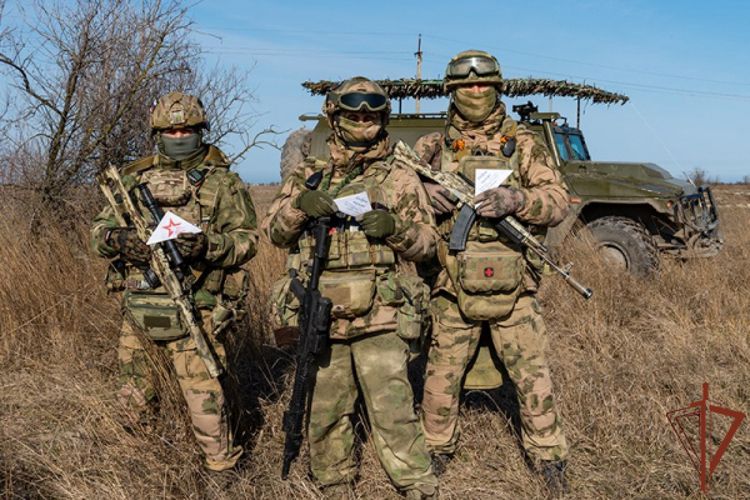 ������������ � ���������� � ����������� �������� �������� ������ � ������� �� ����� (�����)