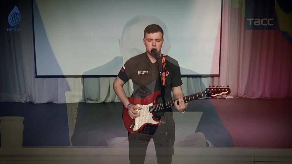 ������ ����� �� ����!. ���� ��������������� �� �������-����, �������� ���������� ���������������� ������������ (�. ���������), ����������� ���� � �������������� ������ �� ���������