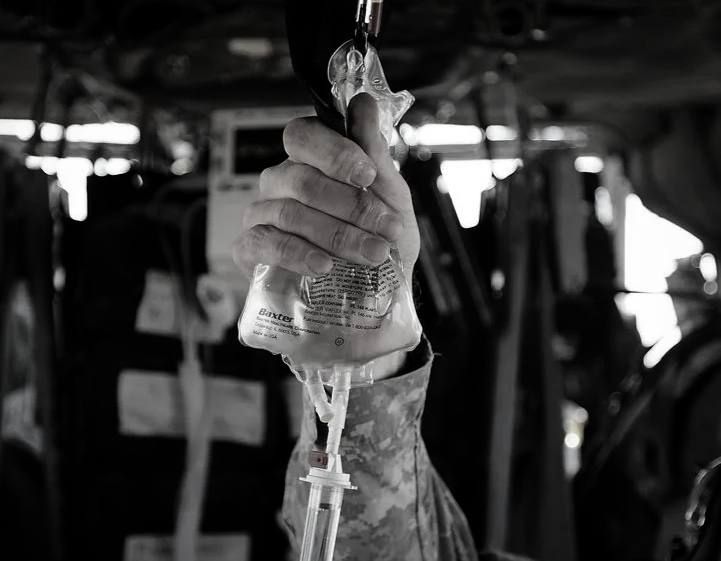 ��� ������: ������������ ��������� �������;