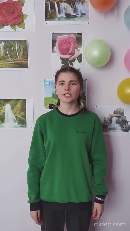 ����������� ������������ � ���� ��������� ���������!