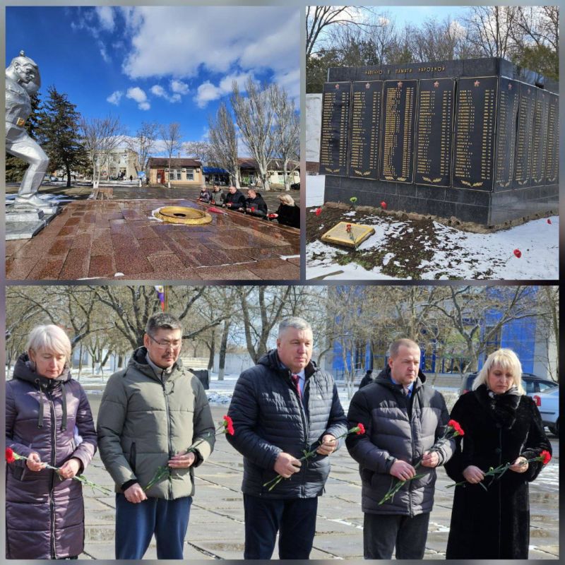 �� ���������� ���������� ���������� ������� ������ ���������� ���������