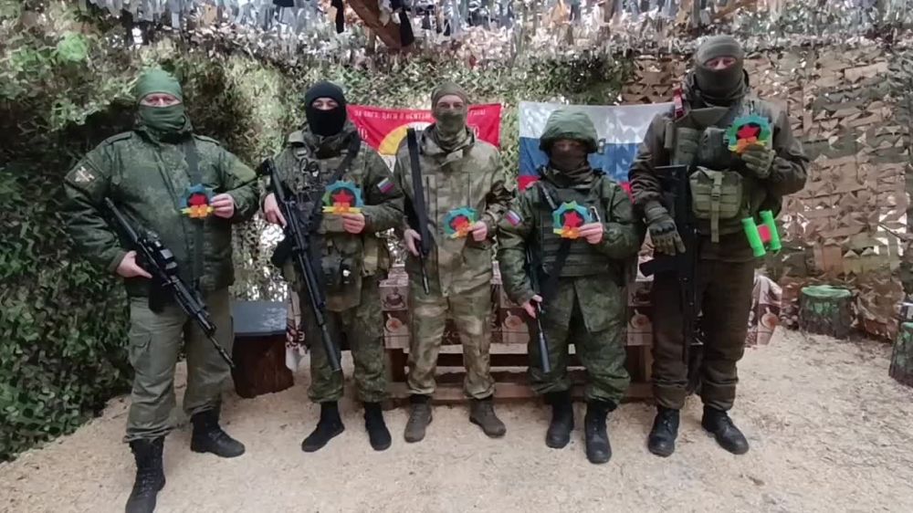 � ������ ����� "����� ������� ���� " �� ������������ ������� ����� #�������� ������� ������� ��� ������� � 23 �������