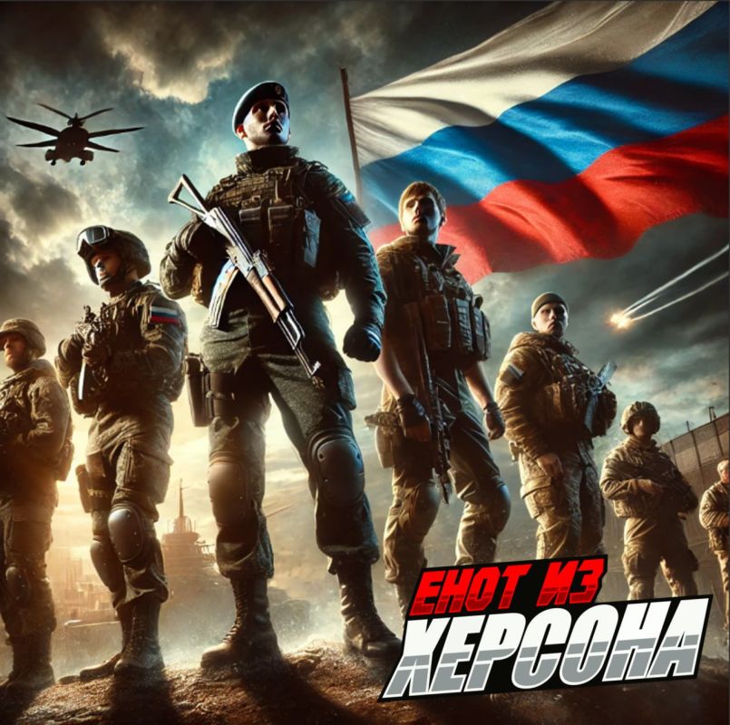 ���� �� �������: � ���� ��������� ���������!