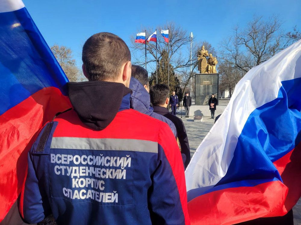 ����������� ����������� ������������� ��������� ���� ��������� ����� � ������ ������������ �������