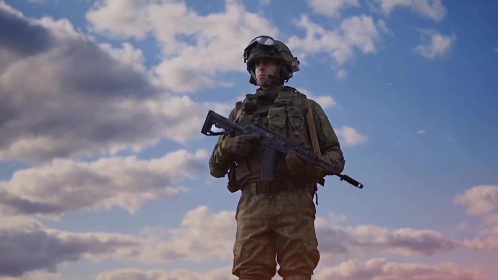 �� �������������� ���������� ������ ����������� � ���� ��������� ���������!