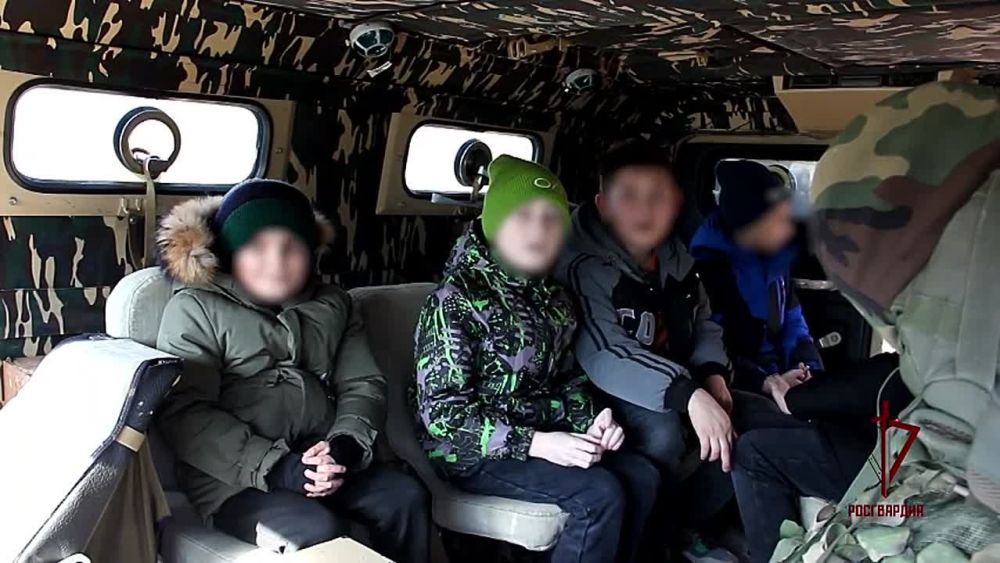 ������������ ��������� � ������� ���������!