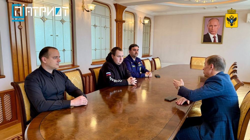 �������� ����������� ����������� ����� ������������ � ���������� ������������ ���������� ���� � ���������� ������� "�������"