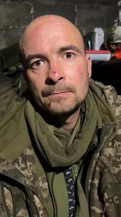 ������� ���� ���������� �� ����� � ����������� ��� ��������� �������, ���� ������ � ����. ��� ��������� 5 ������� ������� ������ � ��� ��� ���� ������� �� ����� ��� ���������� 5 ������� � ������ ��� �������