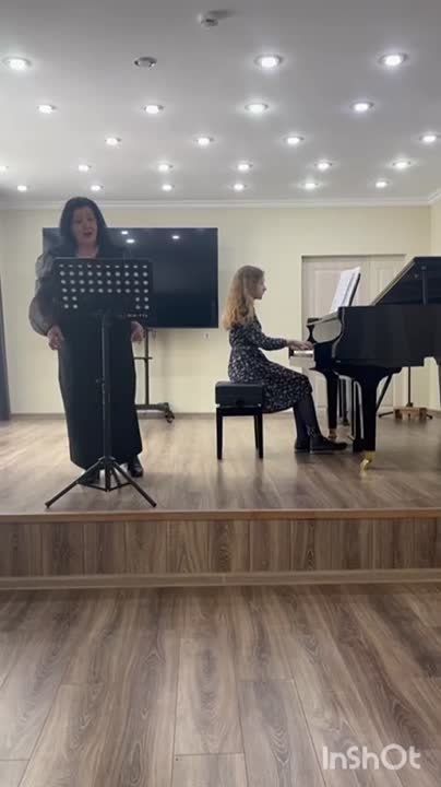 ���������� ������������ �� ������ ���������� � ����������� ����� ������������� �������������� ������