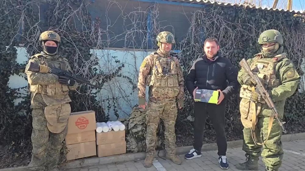 � ����������� ���� ��������� ���������