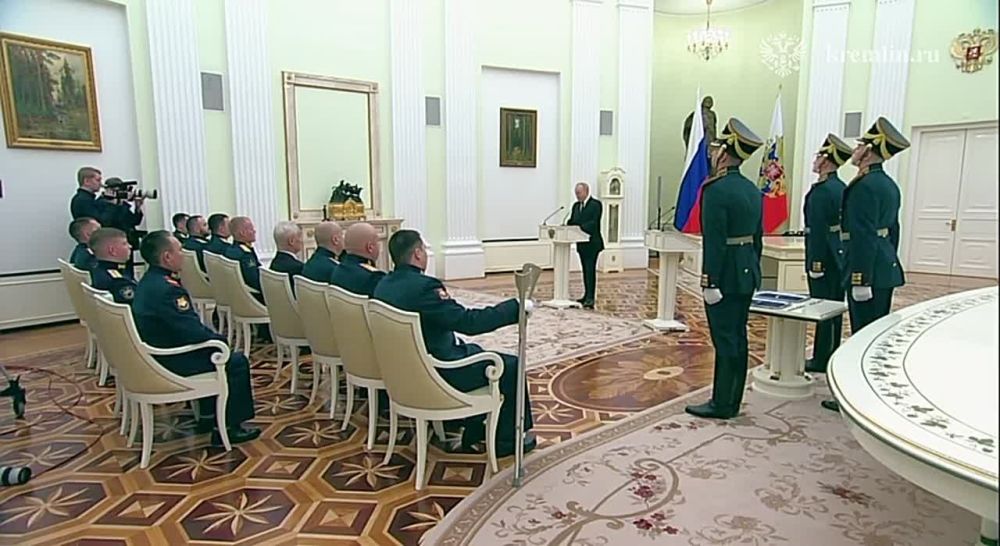 ��������� ������ ������ ����� ������ ���������� ���