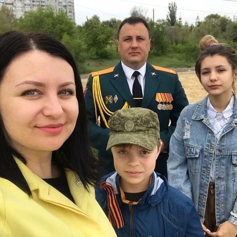 ��������� �������: ���� ����� ��������� ������ ��������!