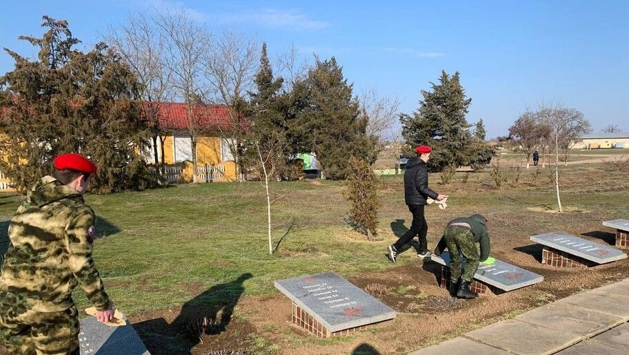 ��������� ��������������� ����� �� ��� ��������� ��������� �������� � ��������� ���