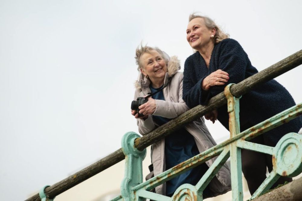 � ���������� ������� � 1 ������ �������������� ���������� ������ �� 14,75%