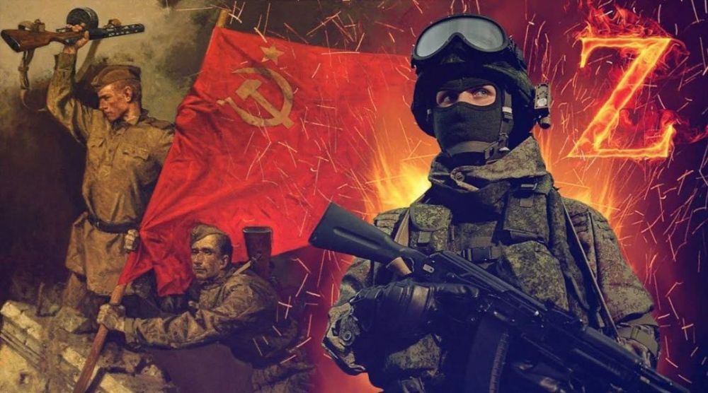 ������� ���� �������, �����!