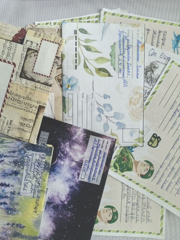 � ������ ������� ������ � ��λ �������, ������������ � �������� ��������������� ���������� ������������ �������������� ������ �������������� � ����� �������� ����� ������