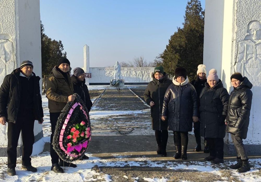 ������.... � ���� ��������� ��������� � ����������������� ������ ������������� ������������� ������ � ��������� ������� ������ ��������� ����� � ������ �������� �� ����� ���. ������ ������, �������� ���� ����� �� ������� �...