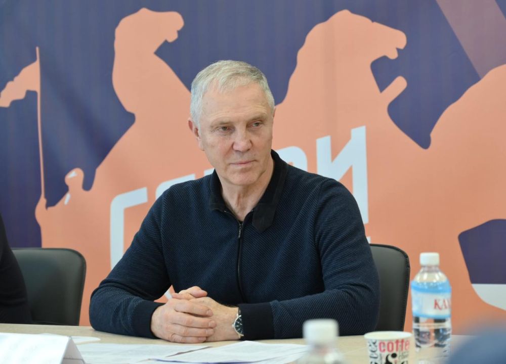 �������� ������: #�����_������ 17 � 23 ������� 2025 ����