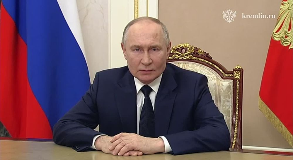 �������� ����� ��������� ������� ������ � ���� ��������� ���������