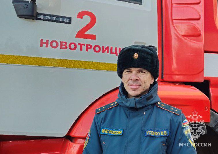 ����� ������ �������