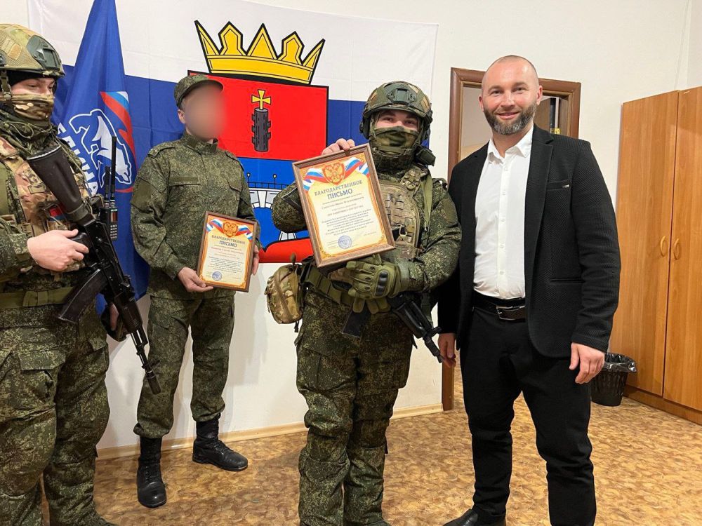 ����� ��������: ������� ���� ��������� ���������