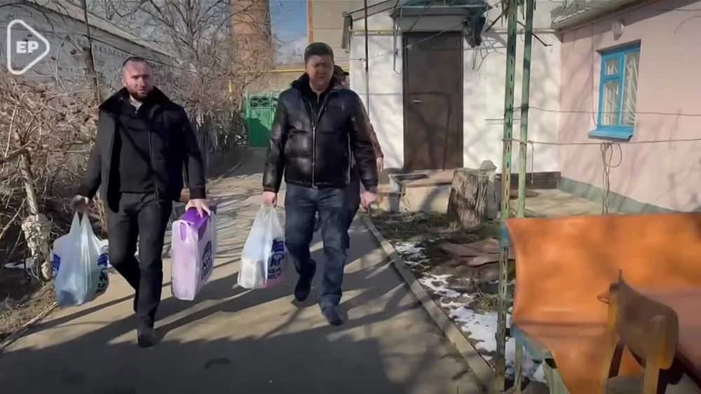 � ���� ��������� ��������� ��������� � �������� ������� ������ ����������� ��������� ������� ������������� ����� �� ���� ���������� �������