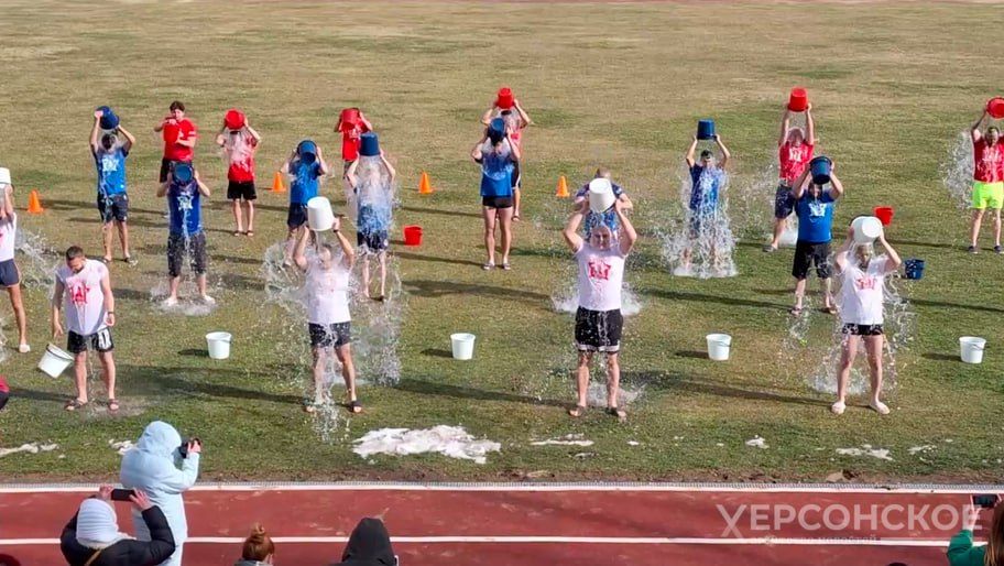 ����� �������� � ��� �����