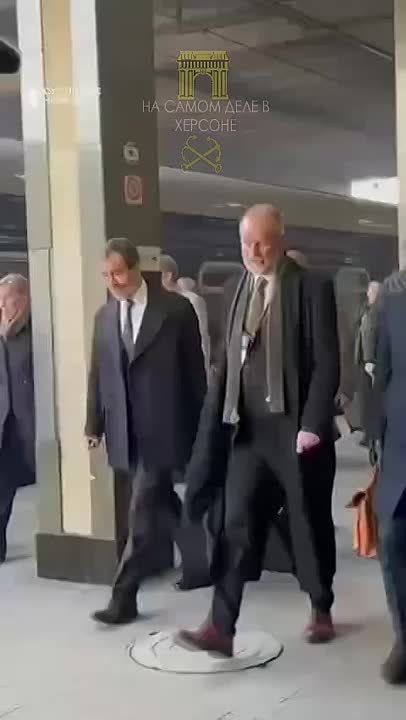 ���������� � ���� ������� ��� ��������� �����������: