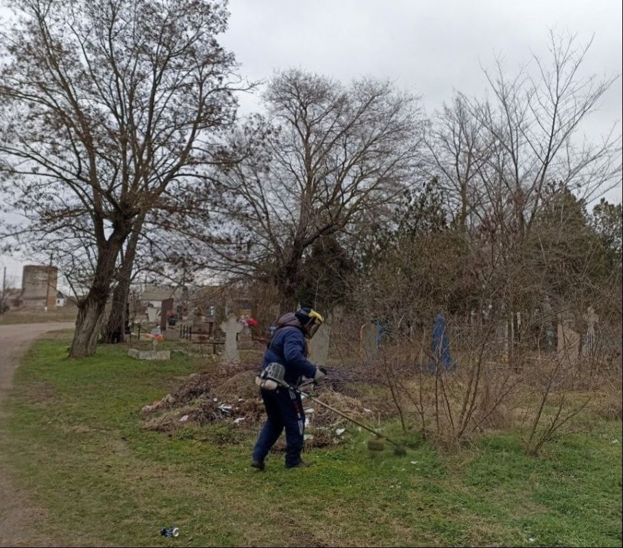 ���������� ��� ���������������� ���������������� �λ ������� ��������� �� ��������� ������ � ����������� � ��� �����������