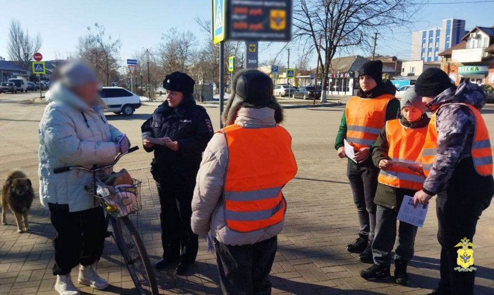 � ���������� ������� ����������������� ������� ����� ����� ����������, �������!�