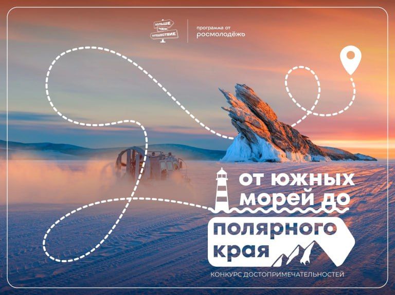 ������� ���������������������� ��� ����� ����� �� ��������� �����