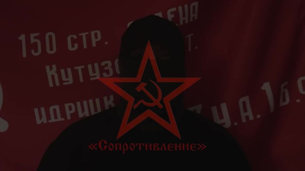 ����������� ������������� "������� ������" ���������� ���� ������ � ��������� � ������ �� ��������� ���� ���������� ������������� �������� ����������