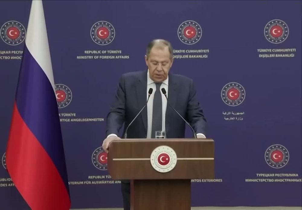 ��������� ������ ���� ������� "����, ��� ������� �����", ������ ������