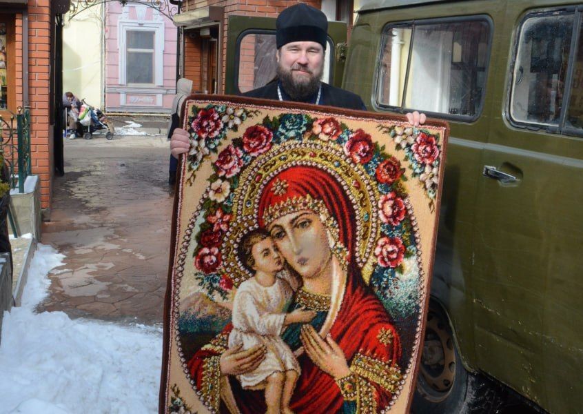 ������� ��������� ������� ������ ����������� ����������� ���������� ����������