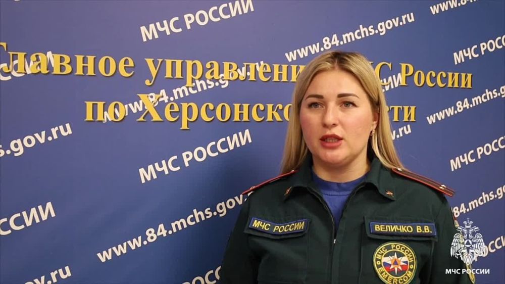 �������� ����� ������!. � 17 �� 23 ������� �������-������������ ������������� ��� ���������� ������� ����������� �� 20 ����������� �������. ���������� 3 ��������, � ���������, 1 ������� �����