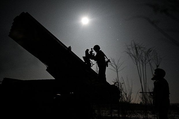 �� ������ ���������� ���� ����������� ��� ��������� ������������� � �������