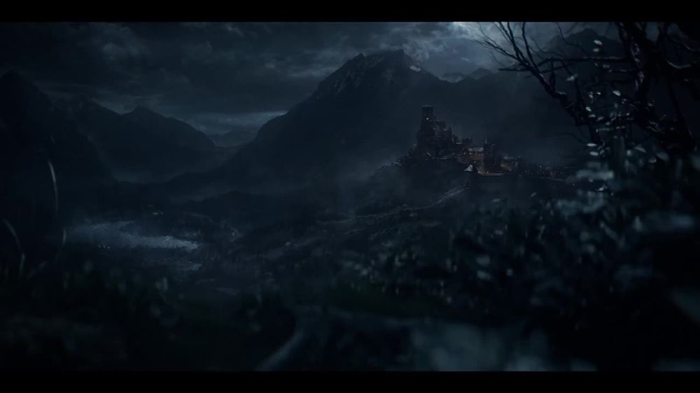 ������� ��������� ������ �������