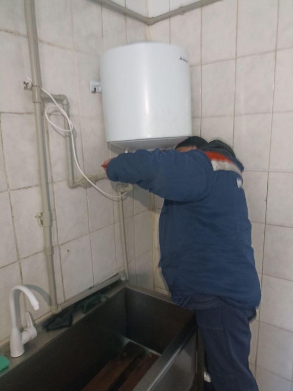 ������� ���������� ��������������� � ���������� �������� ��������