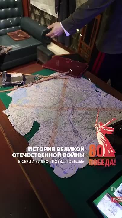 ��������������� ������ ���� ����������� �� ������� ����� ����� ��������� � ������ � � ������!