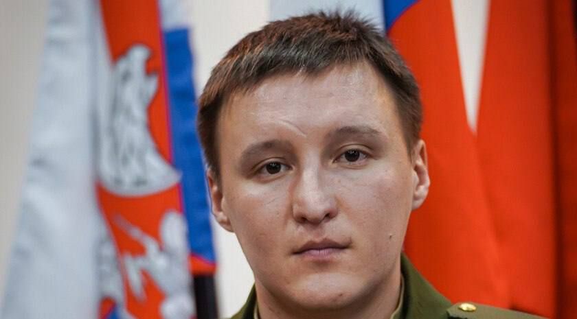 �� ������� ��������� �������, ������������ ������� � ������ ������� ���������