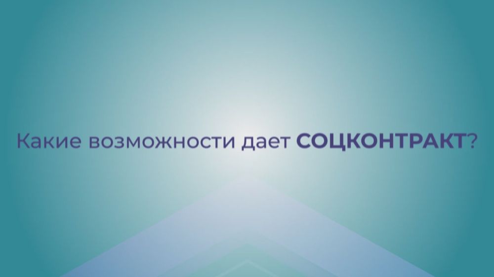 ������������� ����������������� ������� �������������� ����������� ���������