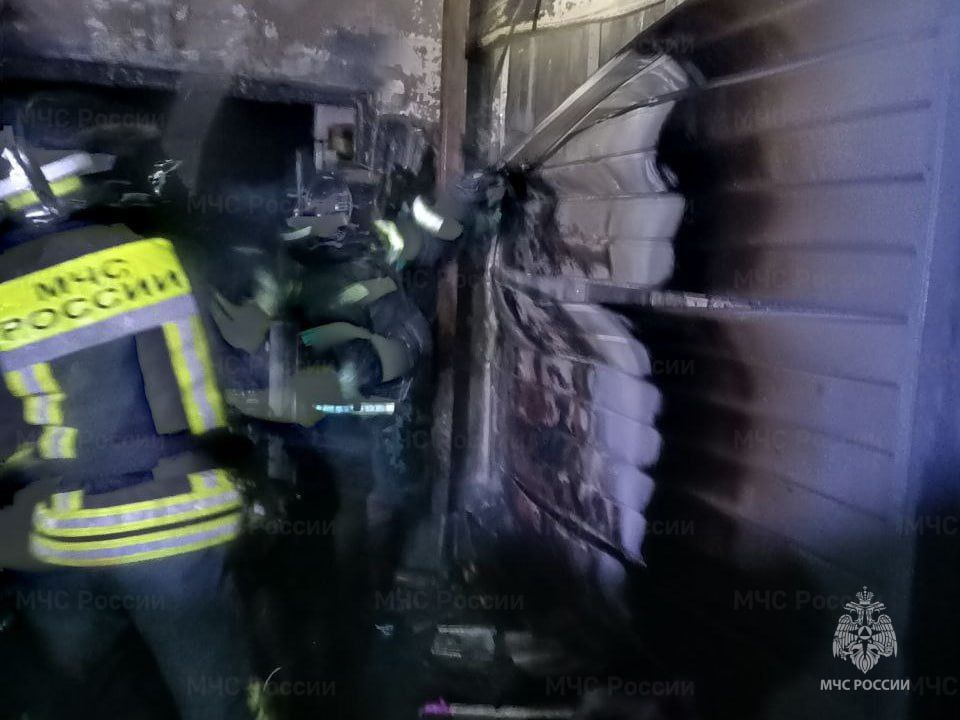 ��������� ��� ������ �� ���������� ������� ������������� ����� � ���������