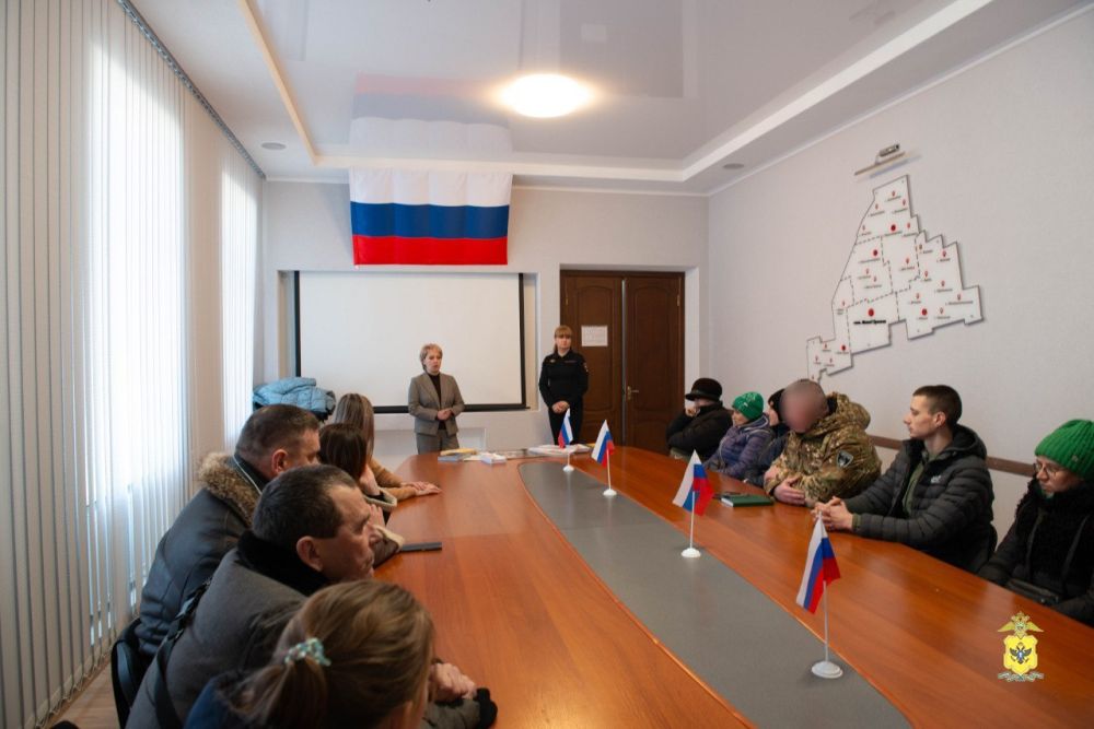 ����� �� ������������ �������������� ������������� ������� � ����������� ���������� ����������������� ������