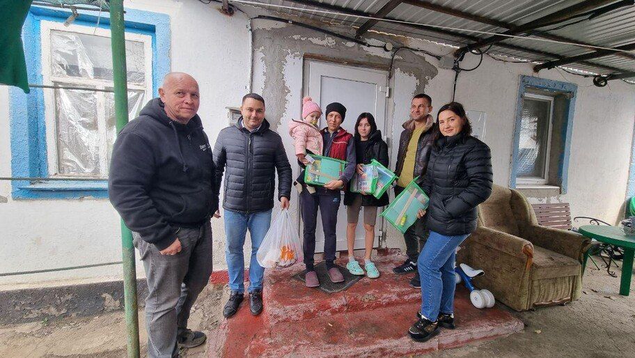 ��������: ����������� ����� � ����� ��� ����� ����������� �������� ������ �� ������������