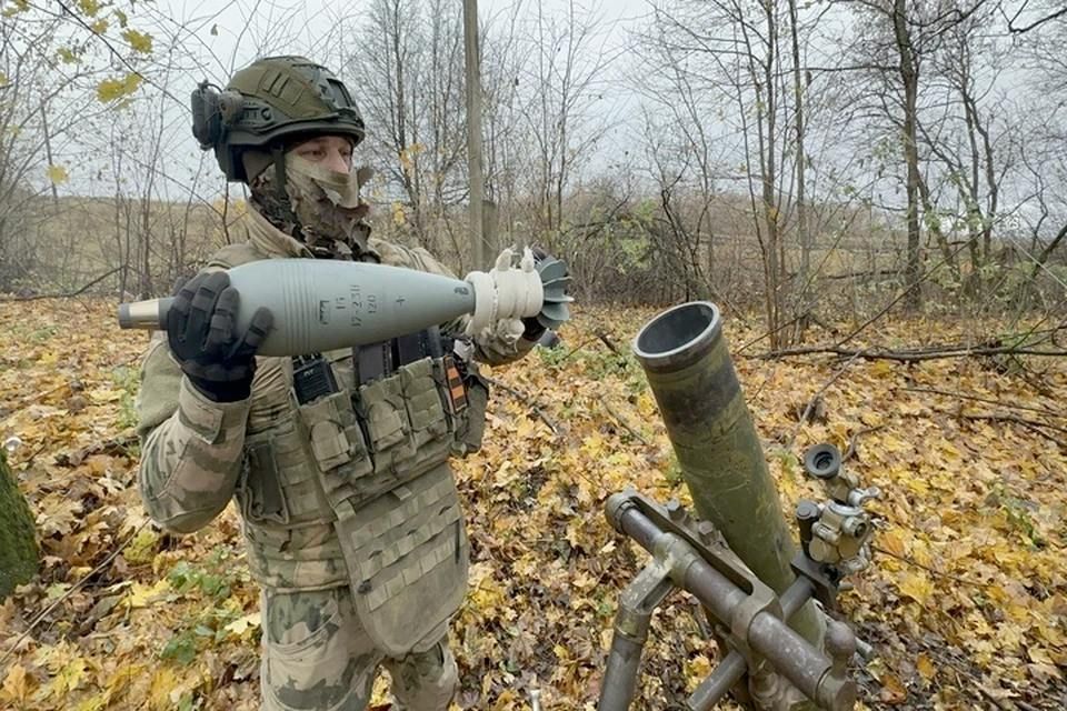 ���������� � ���� ��� �� ���������� ����������� 24 �������: ��� ������ ������� � ����� ���� � ���� �� ����������