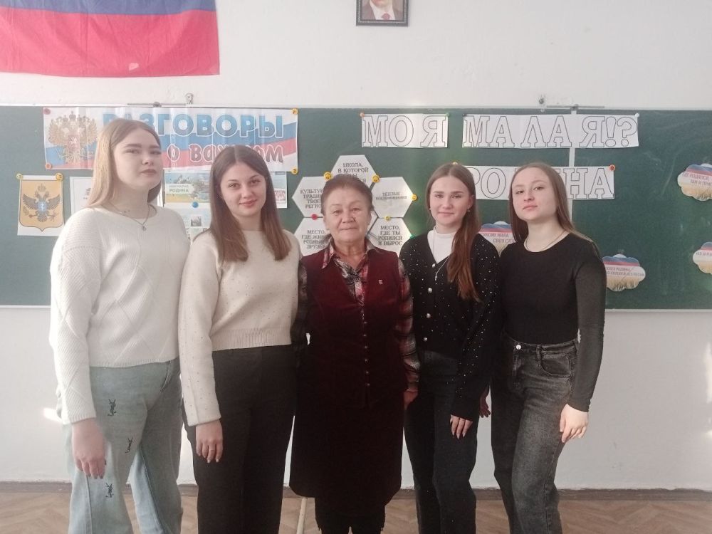 ��� ������ ���, ���� ����� �� ����� �!